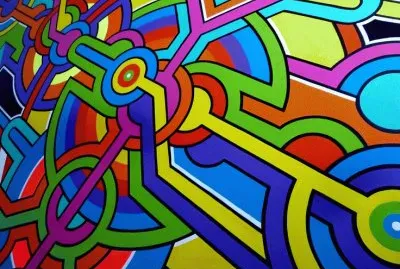 Echo telepathique jigsaw puzzle