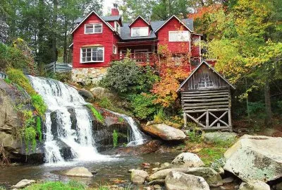 NÂº 638 jigsaw puzzle