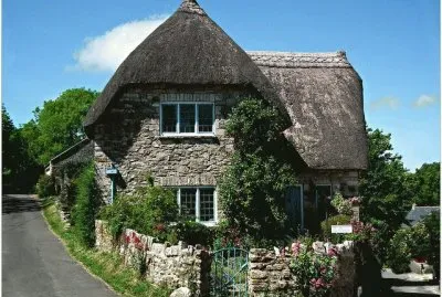 NÂº 1150 jigsaw puzzle