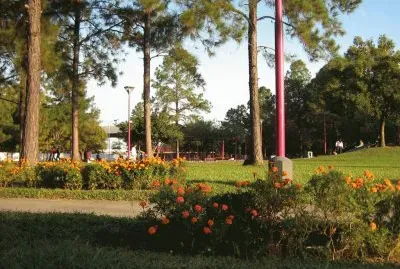 ConcepciÃ³n. TucumÃ¡n. Argentina