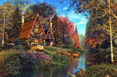 NÂº 1151 jigsaw puzzle