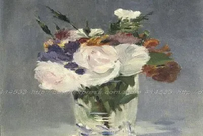 176