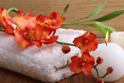 relax jigsaw puzzle