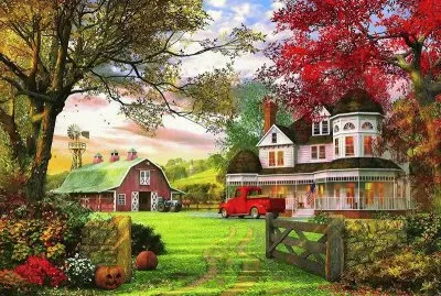 NÂº 639 jigsaw puzzle