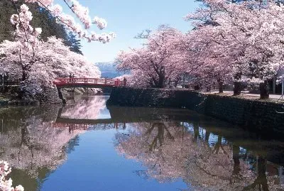 Natureza