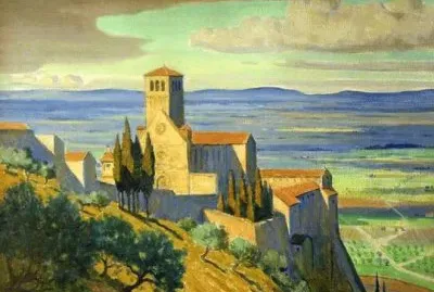 janet C. fisher 1867-1926