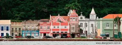 Cais Laguna sc jigsaw puzzle