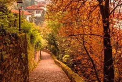 OtoÃ±o