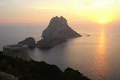ibiza