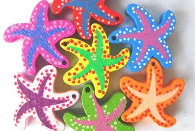 ESTRELLa
