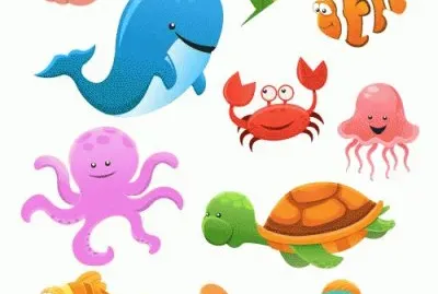 BALLENA