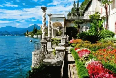 NÂº 641 jigsaw puzzle