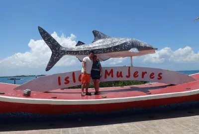 marazul