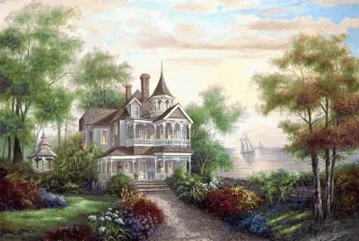 NÂº 1166 jigsaw puzzle