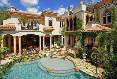 FaraÃ³n jigsaw puzzle