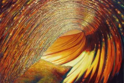 FaraÃ³n jigsaw puzzle