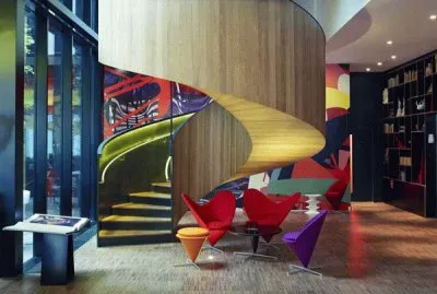 FaraÃ³n jigsaw puzzle