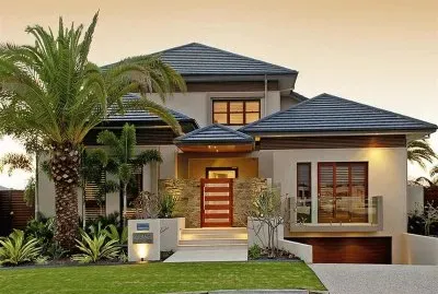 FaraÃ³n jigsaw puzzle