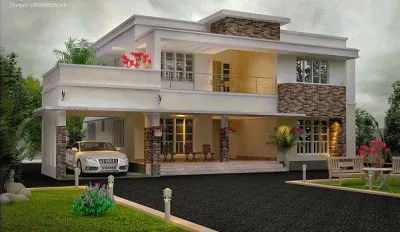 FaraÃ³n jigsaw puzzle