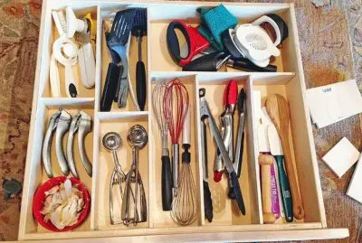 FaraÃ³n jigsaw puzzle