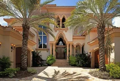 FaraÃ³n jigsaw puzzle