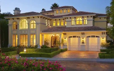 FaraÃ³n jigsaw puzzle