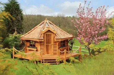 NÂº 1167 jigsaw puzzle