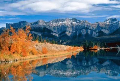 Natureza