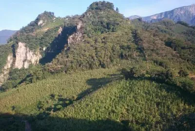 paisajes jigsaw puzzle