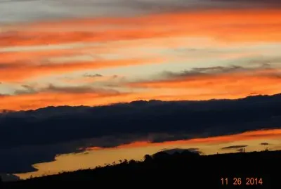 paisagem 05