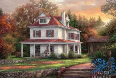 NÂº 1183 jigsaw puzzle