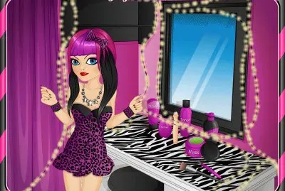 פאזל של paola.s