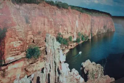 fotos que eu considero as mais bonitas que tirei