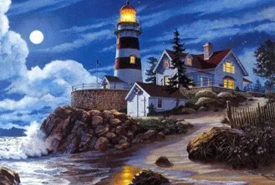 Lighthouse_014