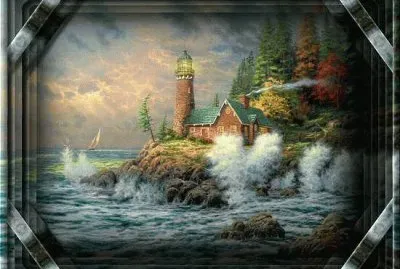Lighthouse_015