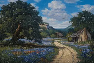 131