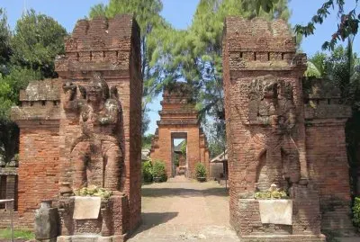 Denpasar. Bali. Indonesia