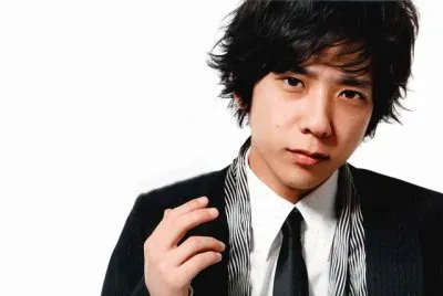 ninomiya san