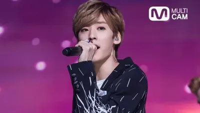 פאזל של cantante