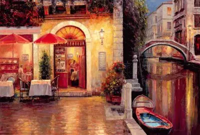 NÂº 1196 jigsaw puzzle