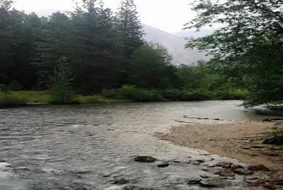 lugares