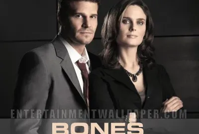 Bones