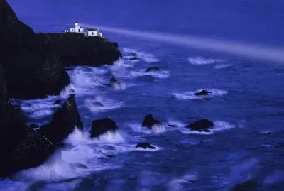lighthouse16