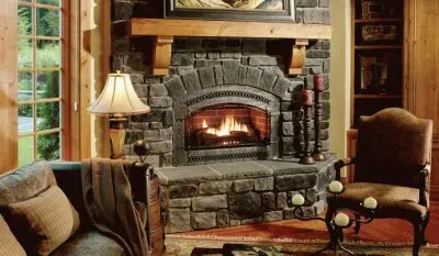 FaraÃ³n jigsaw puzzle