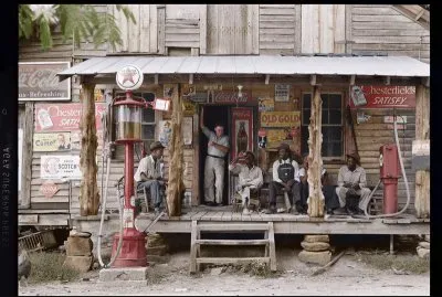 פאזל של FaraÃ³n