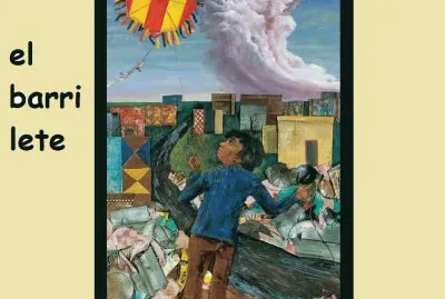 Antonio Berni 1905-1981