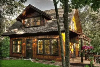 NÂº 1205 jigsaw puzzle