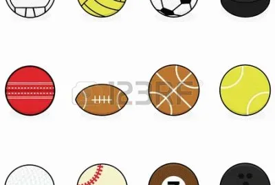 balones