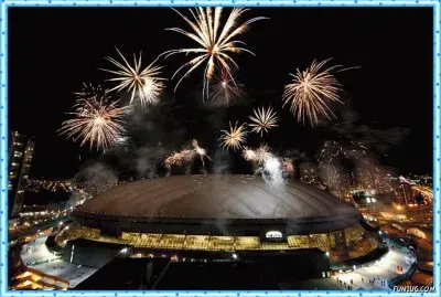 winter_olympics_vanc_Funzug.org_24 jigsaw puzzle