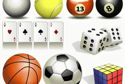 juegos